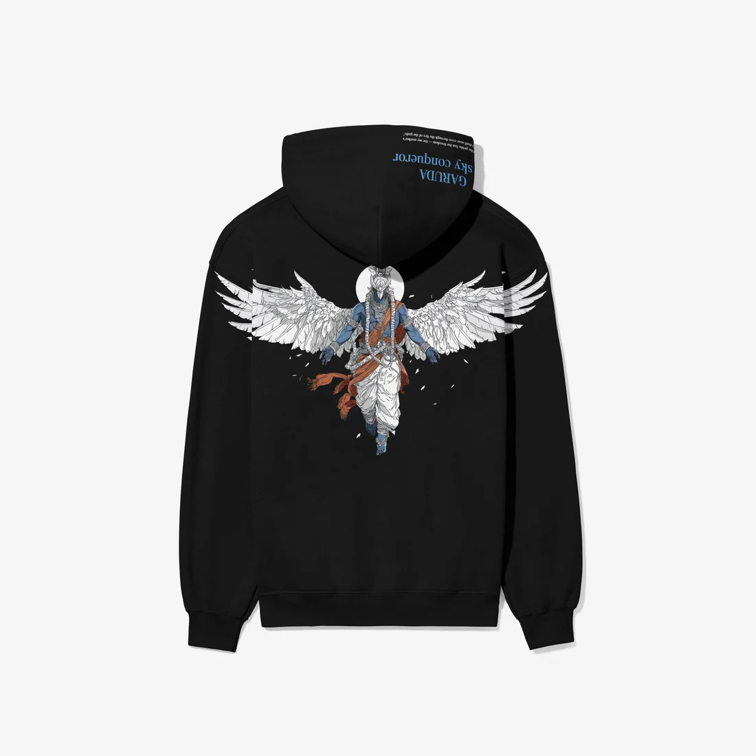 Sweatshirts