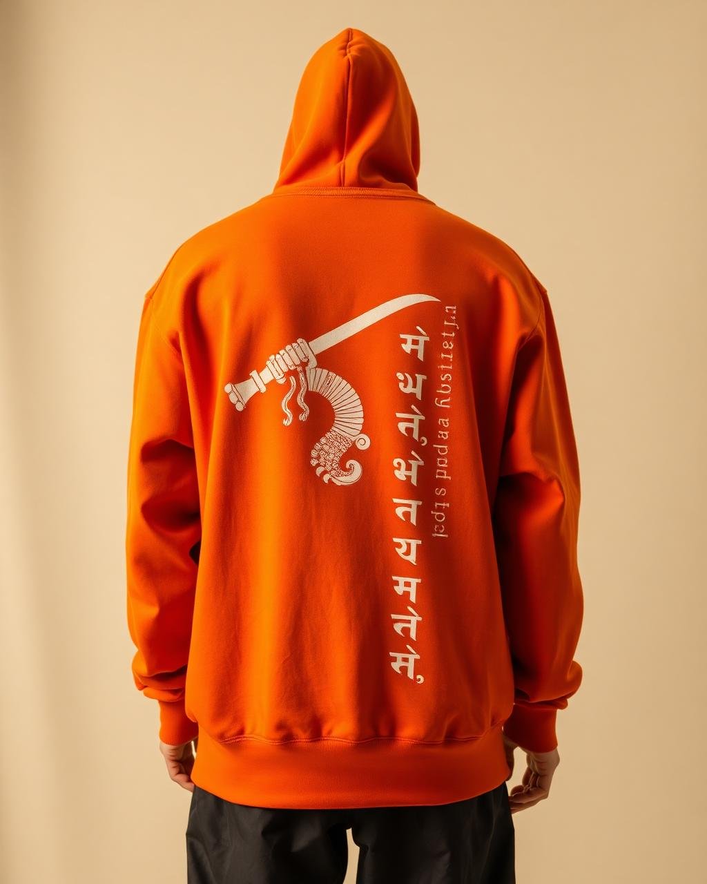 Sweatshirts