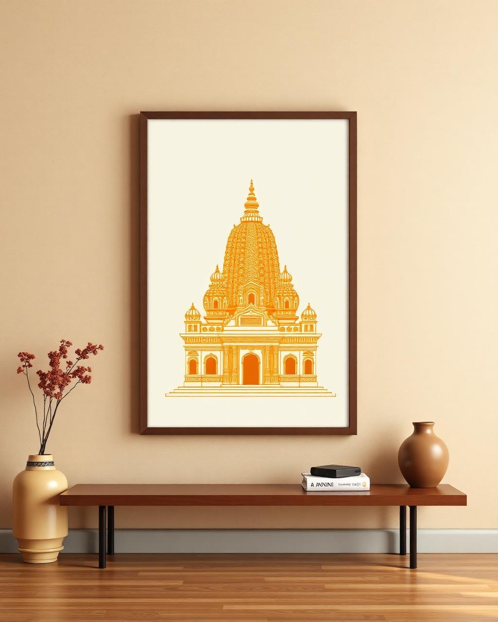 Wall Art